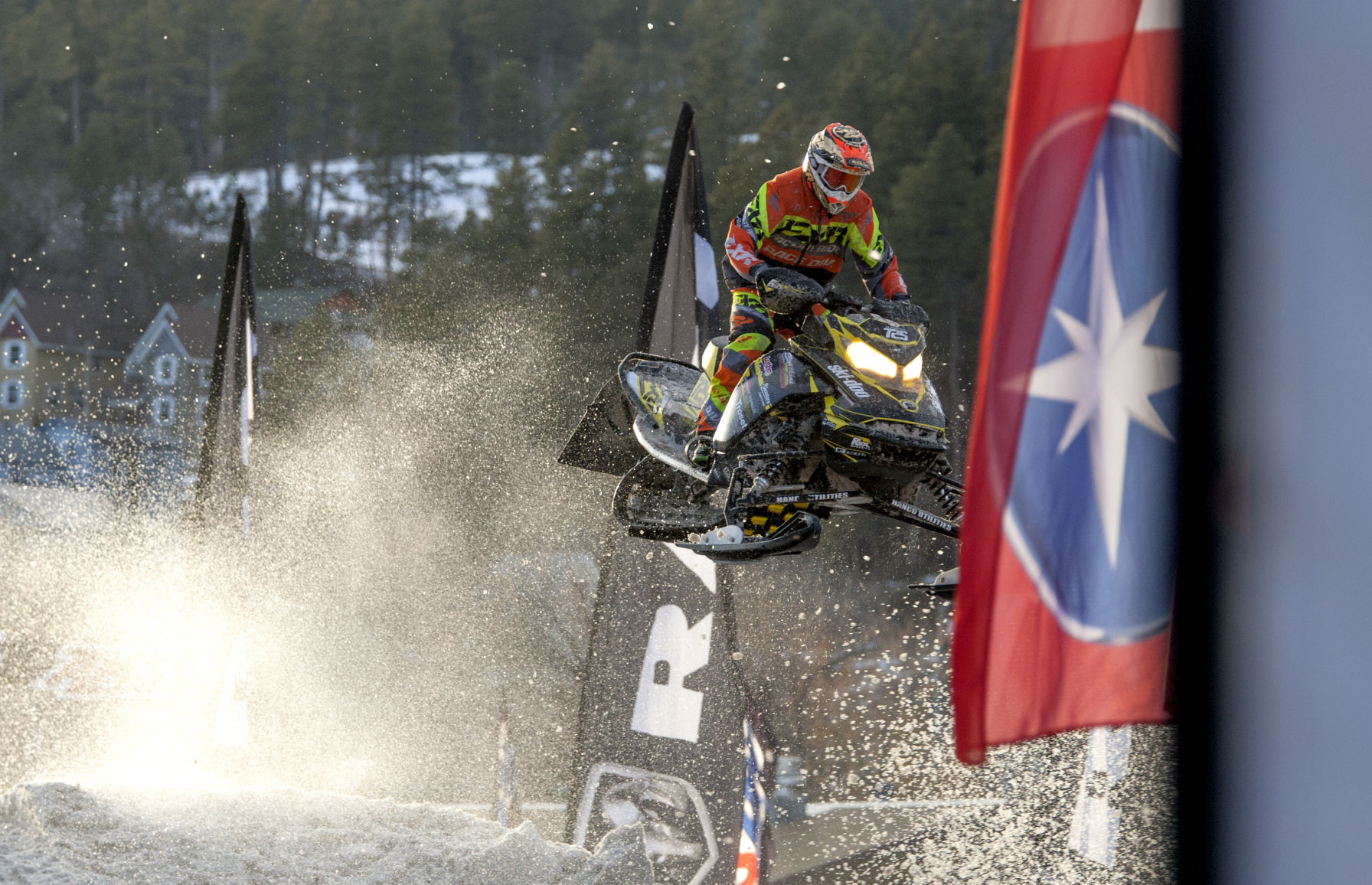 012018-nws-snocross 023.JPG
